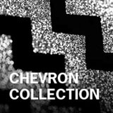 Новая коллекция Шеврон серии АйДи – KAHRS ID Chevron Collection. Паркет Французская елка