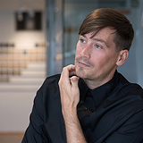 Главный дизайнер Kahrs Эмануэль Лидберг раскрыл тенденции в напольных покрытиях будущего